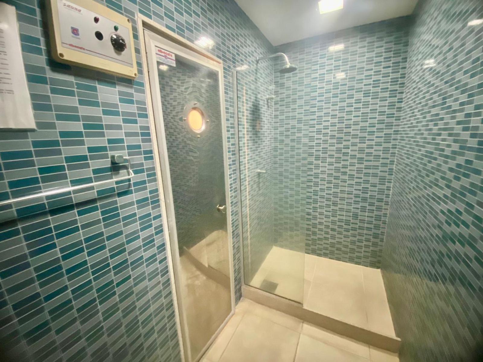Excelente Apartamento Na Praia De Piratininga Com Vista Mar Niterói Exterior foto