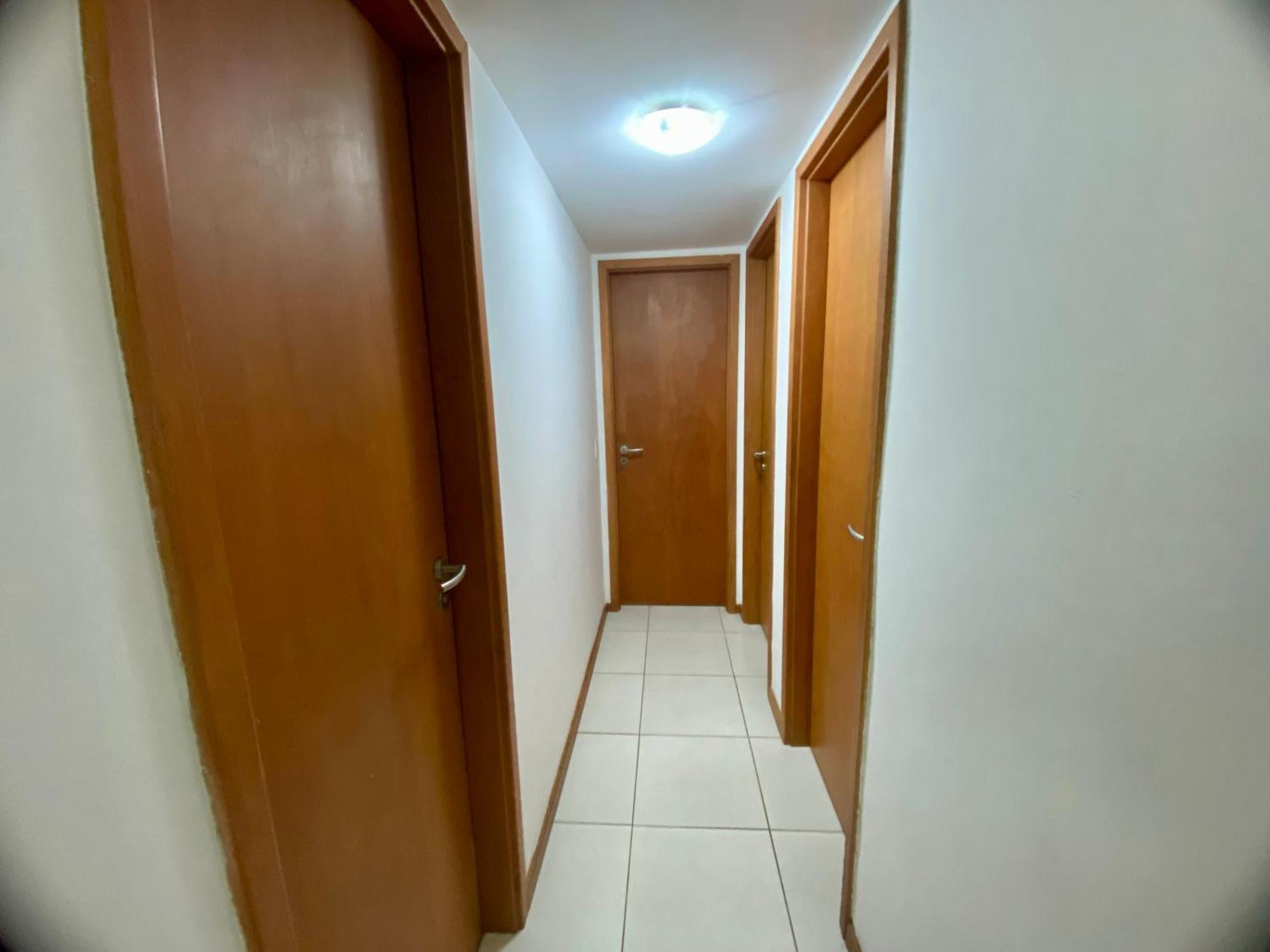 Excelente Apartamento Na Praia De Piratininga Com Vista Mar Niterói Exterior foto